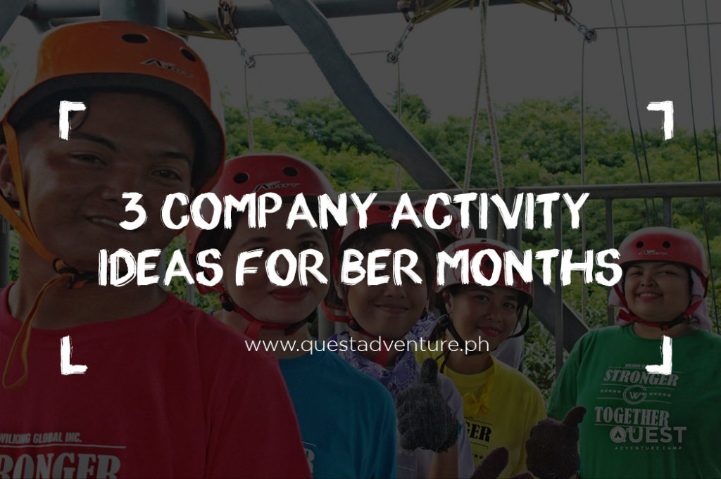 3-company-activity-ideas-for-ber-months